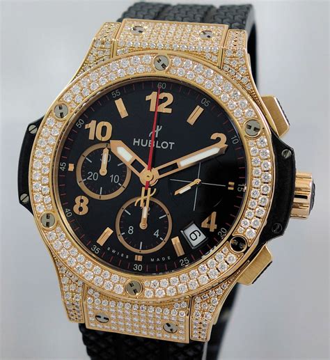 hublot 341.px.130.rx.174 - armbanduhr|Amazon.de:Kundenrezensionen: Hublot 341.PX.130.RX.174 .